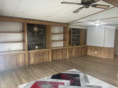 Photo 5 of 16 of home located at 158 Azalea Drive Fruitland Park, FL 34731