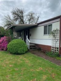 1976 Barington  Home