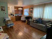 1976 Barington  Home
