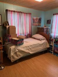 1976 Barington  Home