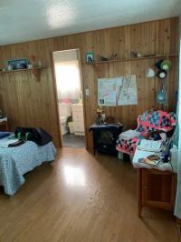 1976 Barington  Home