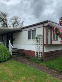 1976 Barington  Home