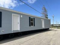 2026 Mobile Home