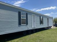 2026 Mobile Home