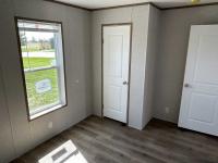2026 Mobile Home