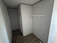 2026 Mobile Home
