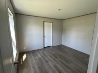 2026 Mobile Home