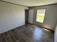 2026 Mobile Home