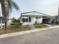 1969 Mobile Home