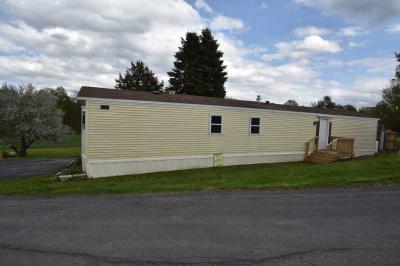 Photo 3 of 14 of home located at 5600 Shute Rd La Fayette, NY 13084