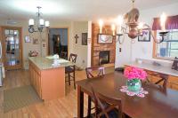 Sweethart Manufactured Home