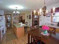 Sweethart Manufactured Home