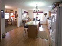Sweethart Manufactured Home