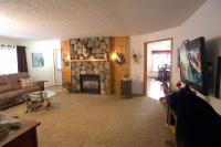 Sweethart Manufactured Home