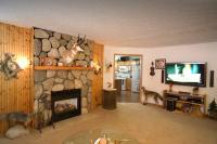 Sweethart Manufactured Home