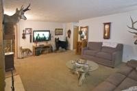 Sweethart Manufactured Home