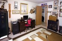 Sweethart Manufactured Home