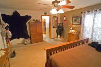 Sweethart Manufactured Home