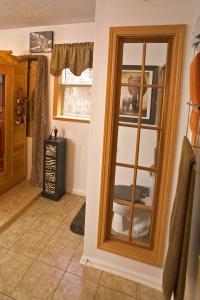 Sweethart Manufactured Home