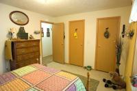 Sweethart Manufactured Home