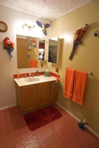 Sweethart Manufactured Home