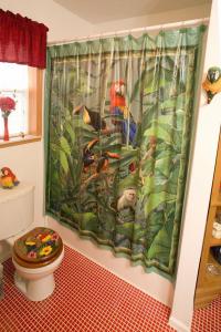 Sweethart Manufactured Home