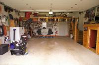Sweethart Manufactured Home