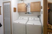 Sweethart Manufactured Home