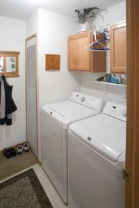 Sweethart Manufactured Home