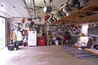 Sweethart Manufactured Home