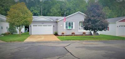Photo 2 of 37 of home located at 5029 Warbler Way Kalamazoo, MI 49009