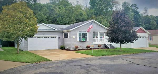 Sweethart Mobile Home For Sale