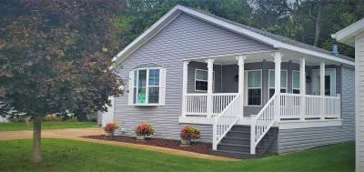 Photo 3 of 37 of home located at 5029 Warbler Way Kalamazoo, MI 49009