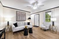 2026 Mobile Home