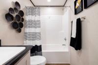 2026 Mobile Home