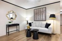 2026 Mobile Home