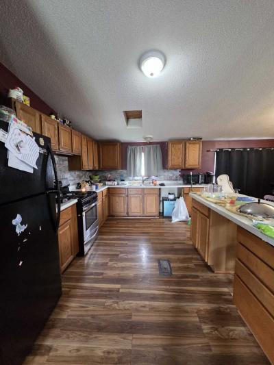 Photo 4 of 11 of home located at 64 Buckthorn Wixom, MI 48393