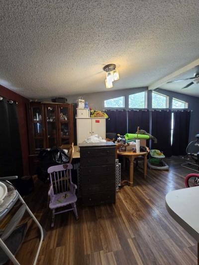 Photo 5 of 11 of home located at 64 Buckthorn Wixom, MI 48393