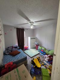 1989 Commodore Manufactured Home