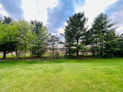 Photo 4 of 37 of home located at 13633 Iris Ln Cedar Springs, MI 49319