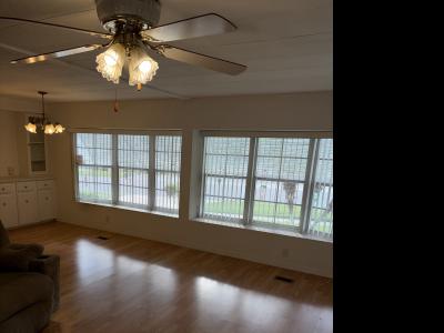 Photo 2 of 12 of home located at 5606 Durant Drive Port Orange, FL 32127