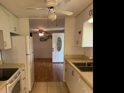 Photo 3 of 12 of home located at 5606 Durant Drive Port Orange, FL 32127