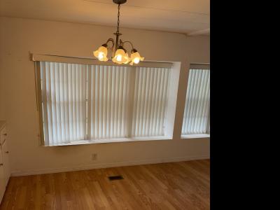Photo 4 of 12 of home located at 5606 Durant Drive Port Orange, FL 32127