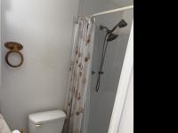 1975 TWIN  Home