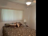 1975 TWIN  Home
