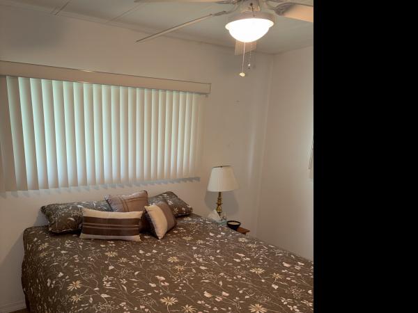 1975 TWIN  Home