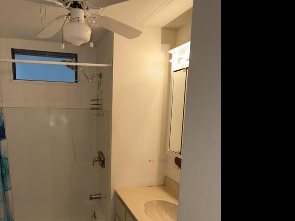 1975 TWIN  Home