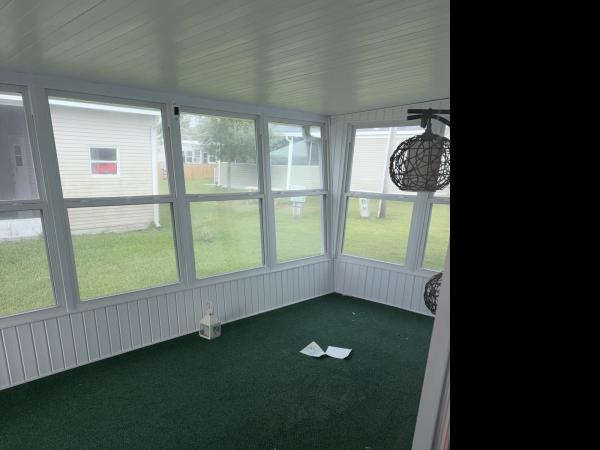 1975 TWIN  Home
