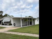 1975 TWIN  Home
