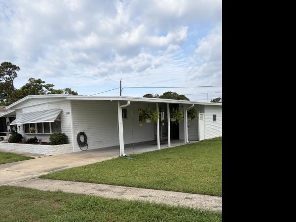 1975 TWIN  Home